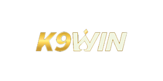 K9Win Casino BR Logo