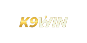 K9Win Casino BR Logo
