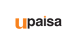 Upaisa