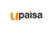 Upaisa