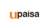 Upaisa