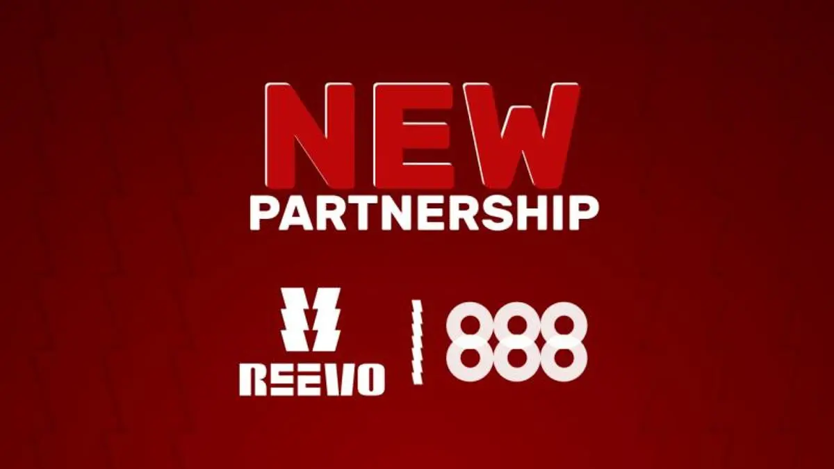 reevo-888-logos-partnership