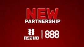 reevo-888-logos-partnership
