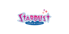 Stardust Casino PA