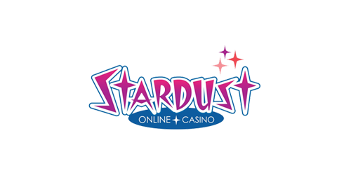 Stardust Casino PA