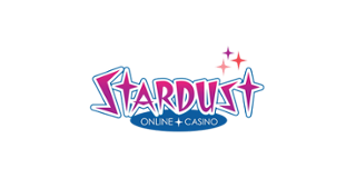 Stardust Casino logo