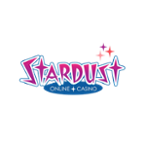 Stardust Casino Logo