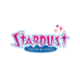 Stardust Casino Logo