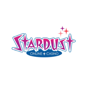 Stardust Casino PA Logo