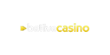 Betlive Casino
