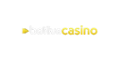 Betlive Casino