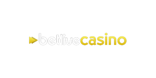 Betlive Casino