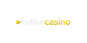 Betlive Casino Logo
