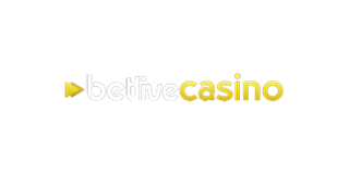 Betlive Casino Deutschland – Bonus ohne Einzahlung: Chancen und Bedingungen