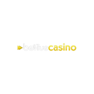 Betlive Casino Logo