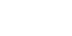 Caibo Casino Logo