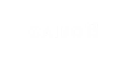 Caibo Casino