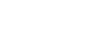 Caibo Casino