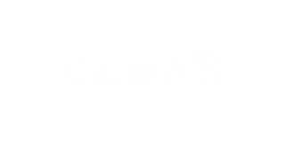 Caibo Casino Logo
