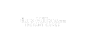 Euro-Millions.com Casino Logo