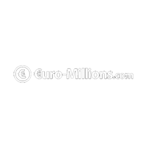 Euro-Millions.com Casino Logo