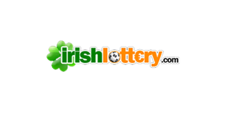 Casino Ireland Logo