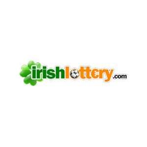 Casino Ireland Logo