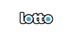 Lotto Games Casino Logo