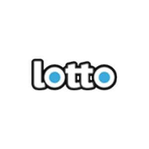Lotto Games Casino Logo