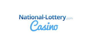 National-Lottery.com Casino Logo