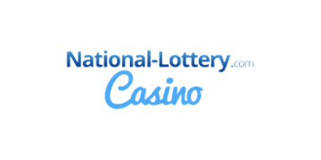 National-Lottery.com Casino Logo