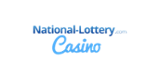 National-Lottery.com Casino