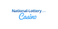 National-Lottery.com Casino Logo