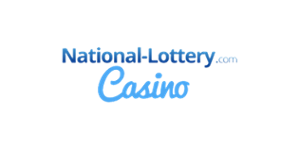 National-Lottery.com Casino Logo