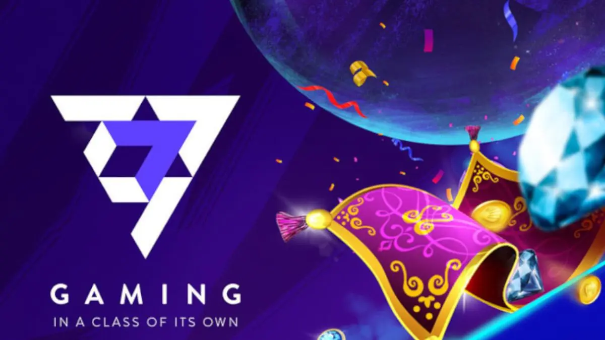 7777-gaming-logo