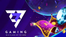 7777-gaming-logo