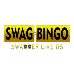 swag-bingo