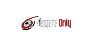Players Only Casino Logo