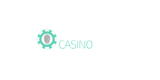 Touch Mobile Casino Logo