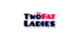 Two Fat Ladies Casino