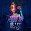 Beauty & the Beast