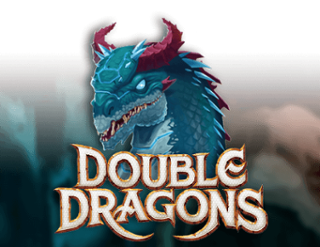 Double Dragons Free Play in Demo Mode