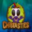 Chibeasties