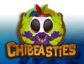 Chibeasties