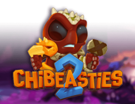 Chibeasties 2