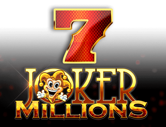 Joker Millions