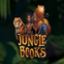 Jungle Books