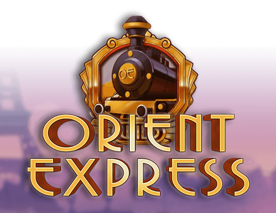 Orient Express