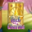 Luck of the Charms