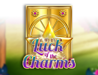 Luck of the Charms